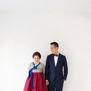 Meet your Posher, Jeehae